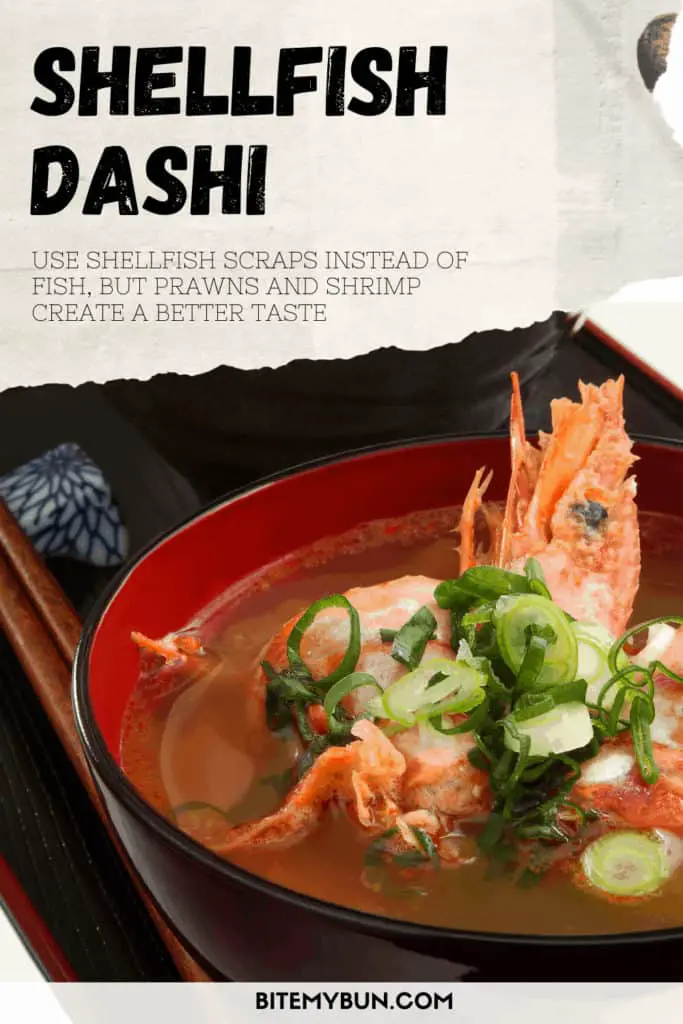 shellfish-dashi-recipe
